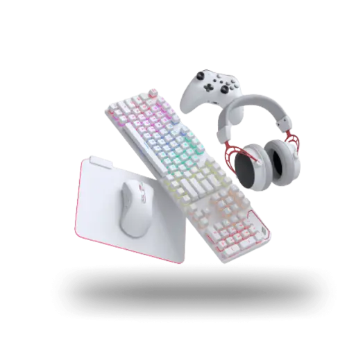 Computer Accessories